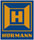 hoermann