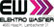 wasner ges.m.b.h. & co. kg