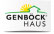 genboeck