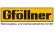 „gföllner“