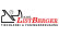 „listberger