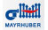 „mayrhuber“