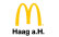 „mc