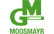 moosmayr