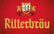 ritterbräu