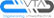 vta austria gmbh