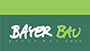 bayer