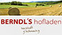 berndl