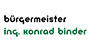 binder-konrad