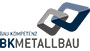 bk-metallbau