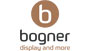 bogner