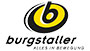 burgstaller
