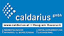 caldarius