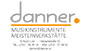 danner