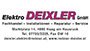 deixler