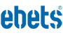 ebets