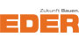 eder“/></a>
<a href=
