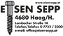 eisen-sepp