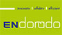 endorado