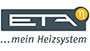 eta