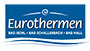 eurotherme