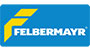 felbermayr