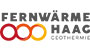 fernwaerme-haag