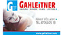 gahleitner