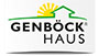 genboeck