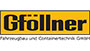 gfoellner