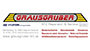 grausgruber
