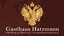 hatzmann