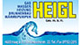 heigl