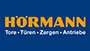 hoermann