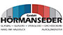 hoermanseder