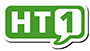 ht1