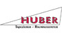 huber“/>
<a href=