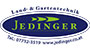 jedinger