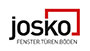 josko