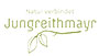 jungreithmayr
