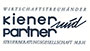 kiener+partner