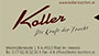 koller