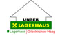 lagerhaus“/></a>
<a href=