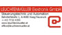 leuchtenmueller“/></a>
<a href=