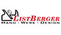 listberger