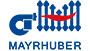 mayrhuber-installationen