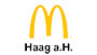 mcdonalds