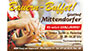 mittendorfer