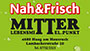 mitter