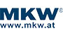 mkw